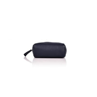 Thumbnail for Leather United Utility Bag - Blue (Genuine Leather) - Accessories