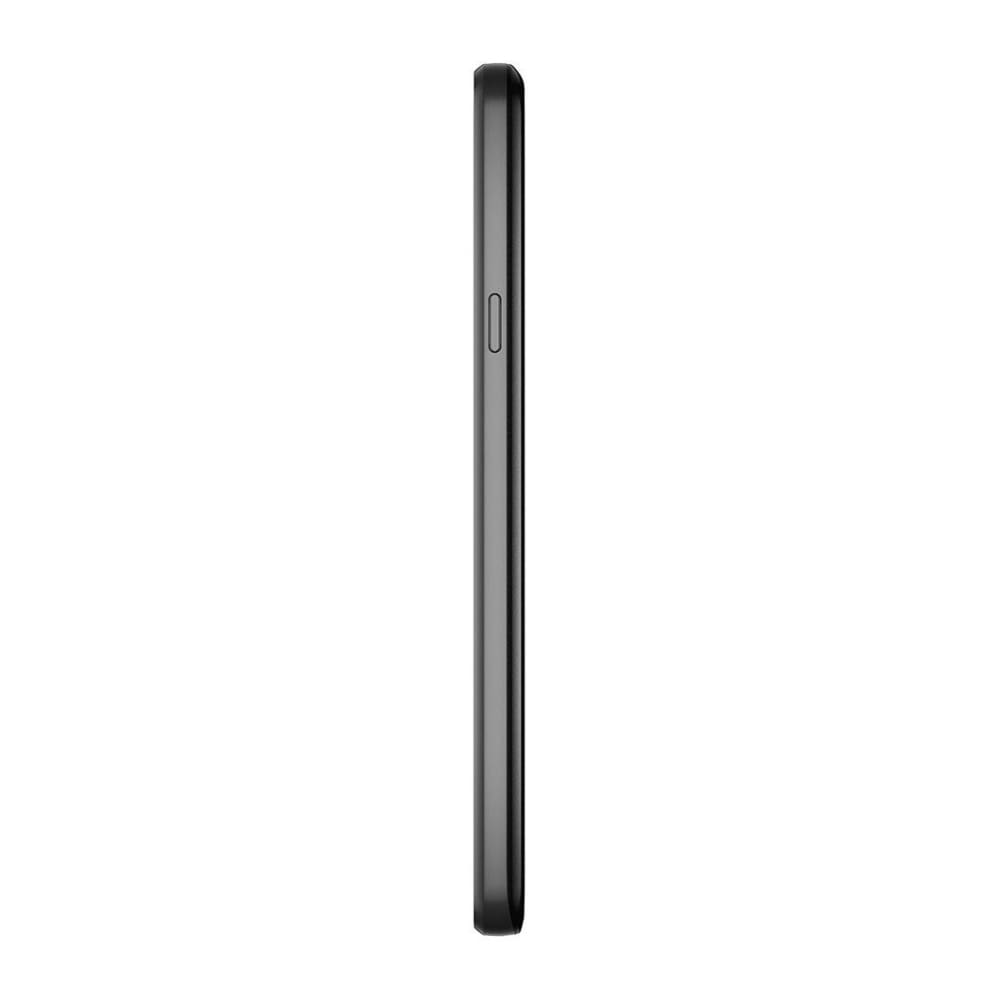 LG K30 16GB Dual Sim 4G LTE - Black - Mobiles