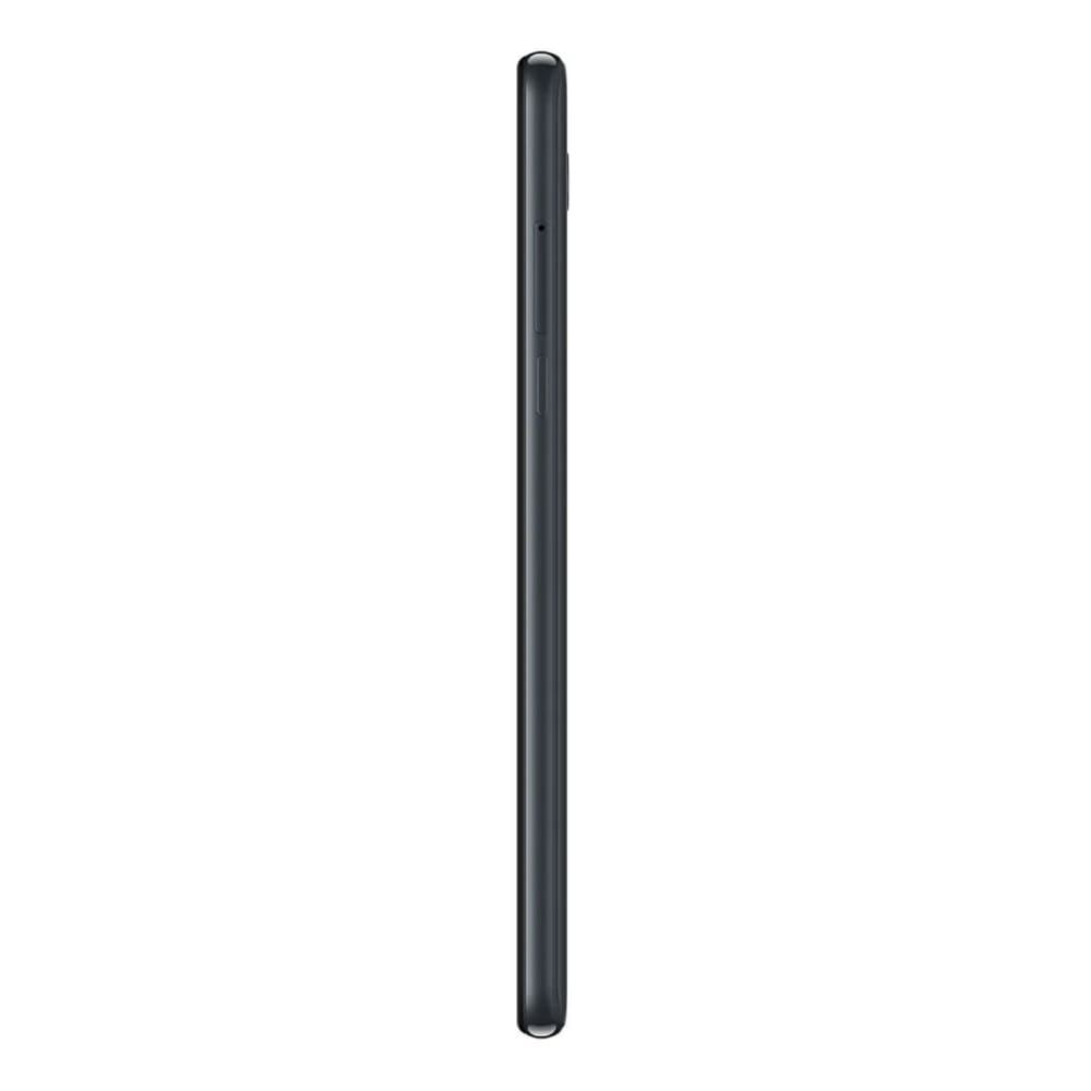 LG K41s Dual SIM 4G 32GB/3GB 6.55 Screen - Titan Grey - Mobiles