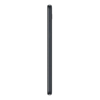 Thumbnail for LG K41s Dual SIM 4G 32GB/3GB 6.55 Screen - Titan Grey - Mobiles