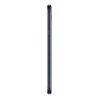 Thumbnail for LG K50 (Dual Sim 4G/4G 6.26 32GB/3GB) - Black - Mobiles