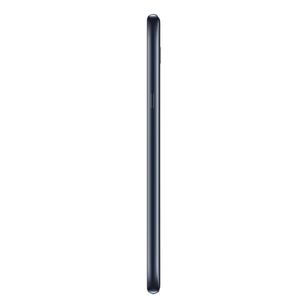 LG K50 (Dual Sim 4G/4G 6.26 32GB/3GB) - Black - Mobiles