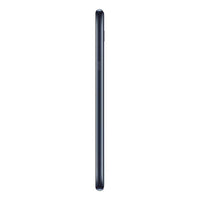 Thumbnail for LG Q60 (Dual Sim 4G/4G 64GB/3GB) - Black - Mobiles