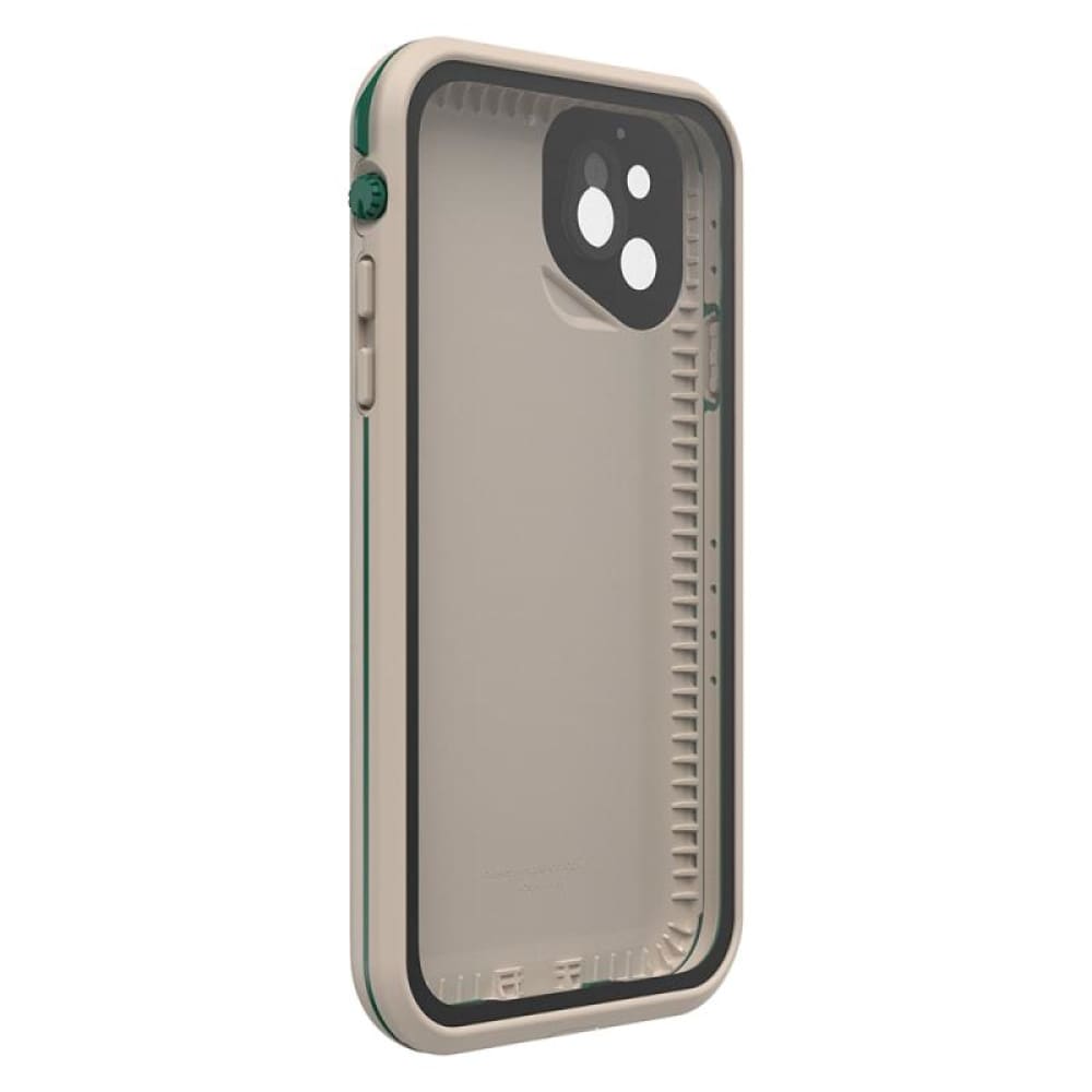 LifeProof Fre Case suits iPhone 11 - Chalk It Up - Accessories