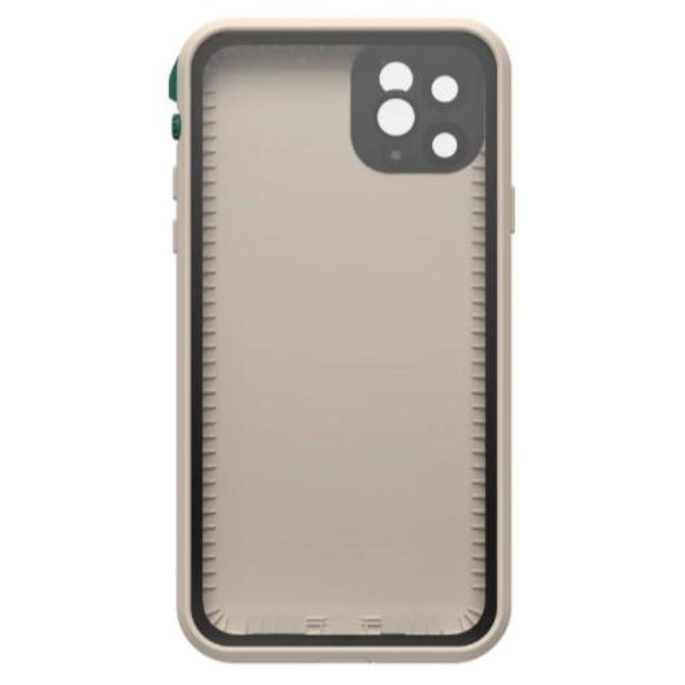 LifeProof Fre Case suits iPhone 11 Pro Max - Chalk It Up - Accessories