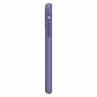 Thumbnail for LifeProof Fre Case suits iPhone 11 - Violet Vendetta - Accessories