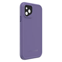 Thumbnail for LifeProof Fre Case suits iPhone 11 - Violet Vendetta - Accessories