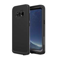 Thumbnail for Lifeproof Fre Case suits Samsung Galaxy S10e - Asphalt - Personal Digital
