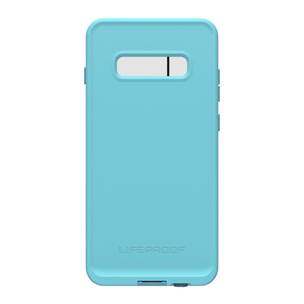 Lifeproof Fre Case suits Samsung Galaxy S10e - Boosted - Personal Digital