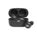 JBL Live Free NC+ TWS - Black