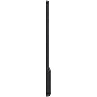 Thumbnail for Baseus Foldable Magnetic Bracket Swivel Stand Holder for Iphone Magsafe - Black