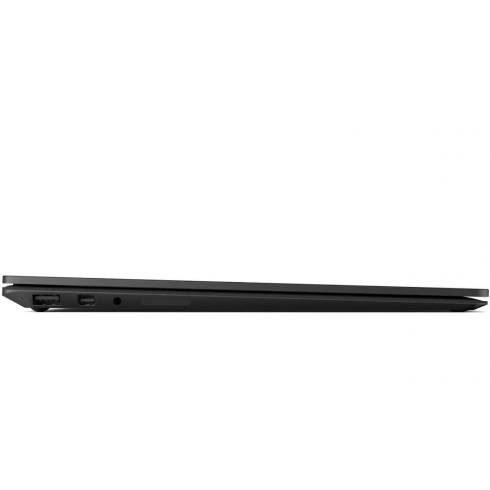 Microsoft Surface Laptop 2 i7 512GB (Black) - Tablets
