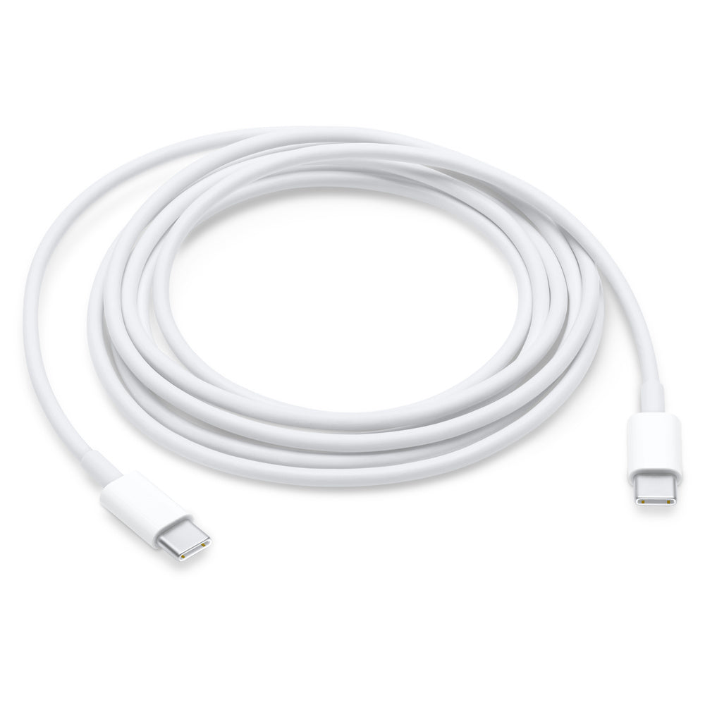 Apple USB-C Charge Cable (2 m)