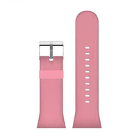 Thumbnail for Moochies Smart Watch 4G Strap - Pink - Accessories