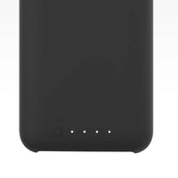 Thumbnail for Iphone 11 Pro Max (6.5) Mophie Juice Pack Access 2000mah Battery Case - Black - Accessories