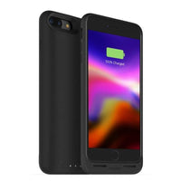 Thumbnail for Mophie Juice Pack Air - iPhone 7 Plus/8 Plus - Black - Personal Digital