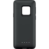 Thumbnail for Mophie Juice Pack Battery Case suits Samsung Galaxy S9 - Black - Personal Digital