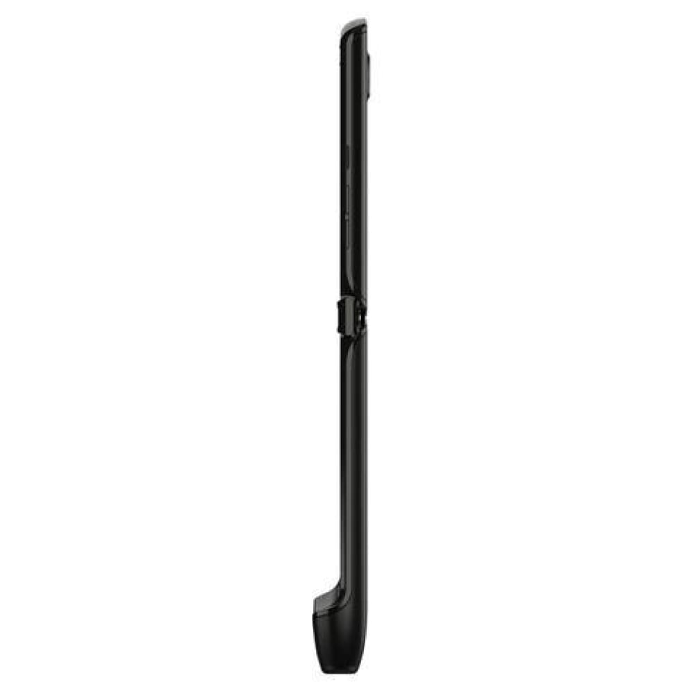 Motorola Razr 128GB 4G Foldable (Noir Black) - Mobiles