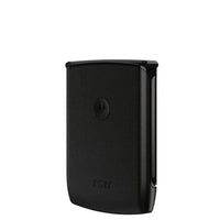 Thumbnail for Motorola Razr 128GB 4G Foldable (Noir Black) - Mobiles