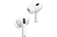 Thumbnail for Apple AirPods Pro (2nd Gen) with Magsafe Charging Case