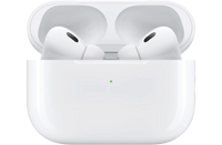 Thumbnail for Apple AirPods Pro (2nd Gen) with Magsafe Charging Case