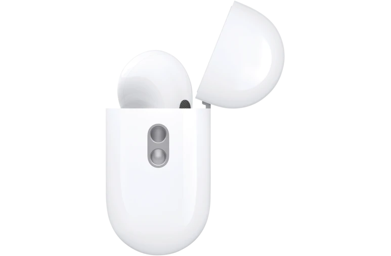 Apple AirPods Pro (2nd Gen) with Magsafe Charging Case