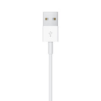 Thumbnail for Apple Magnetic USB Charging Cable for Apple Watch (1m)