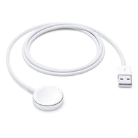 Thumbnail for Apple Magnetic USB Charging Cable for Apple Watch (1m)