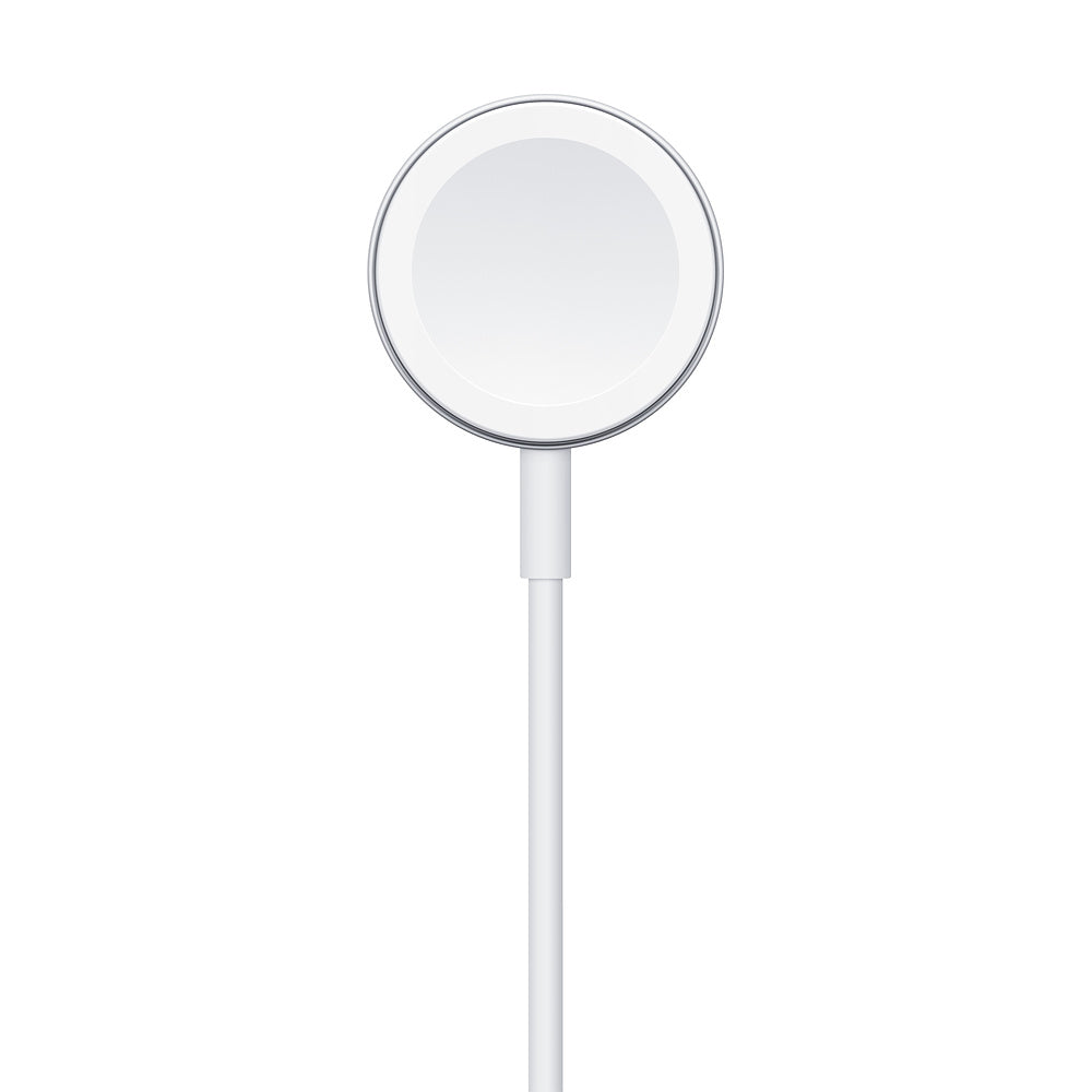 Apple Magnetic USB Charging Cable for Apple Watch (1m)