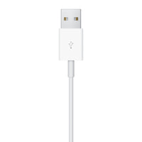 Thumbnail for Apple Magnetic USB Charging Cable for Apple Watch (1m)