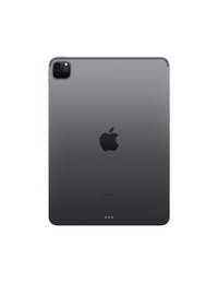 Thumbnail for Refurbished Apple iPad 11-inch iPad Pro Wi-Fi + Cellular 128GB - Space Grey ('Like New' Grade A)