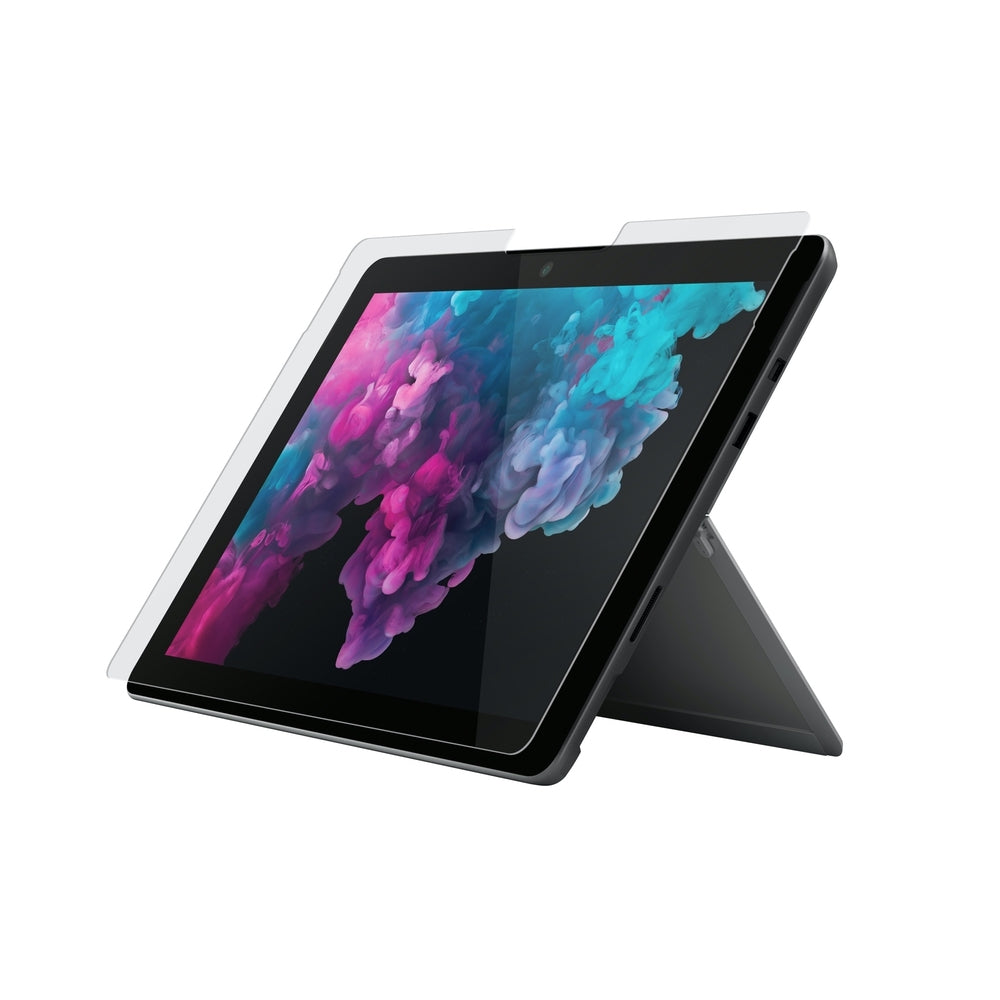 NVS Atom Glass for Microsoft Surface Pro 7/6/5/4