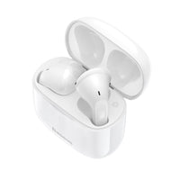 Thumbnail for Baseus Bowie E3 True Wireless Headphones - White