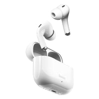 Thumbnail for Baseus Encok True Wireless Earphones W3 - White