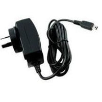 Thumbnail for Nokia AC-20A Micro USB Charger - Black - Personal Digital