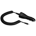 Nokia DC-4 Mobile Charger 2.0mm -12V/24V 6085 6110 6111 6120 6155 - Accessories