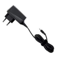 Thumbnail for Nokia Energy Efficient 2.0mm AC-8A Charger - Personal Digital