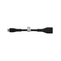 Thumbnail for Nokia Mini HDMI to HDMI Video Cable Adapter - Accessories