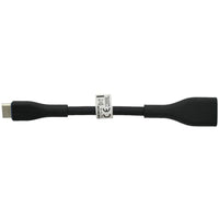 Thumbnail for Nokia Mini HDMI to HDMI Video Cable Adapter - Accessories