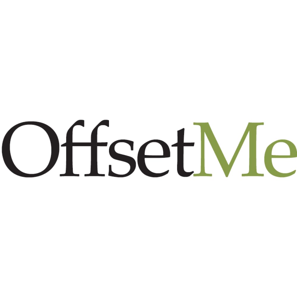 Offset Me - Shopify
