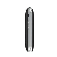 Thumbnail for Opel 4G Mobile Flip Phone 4 - Silver