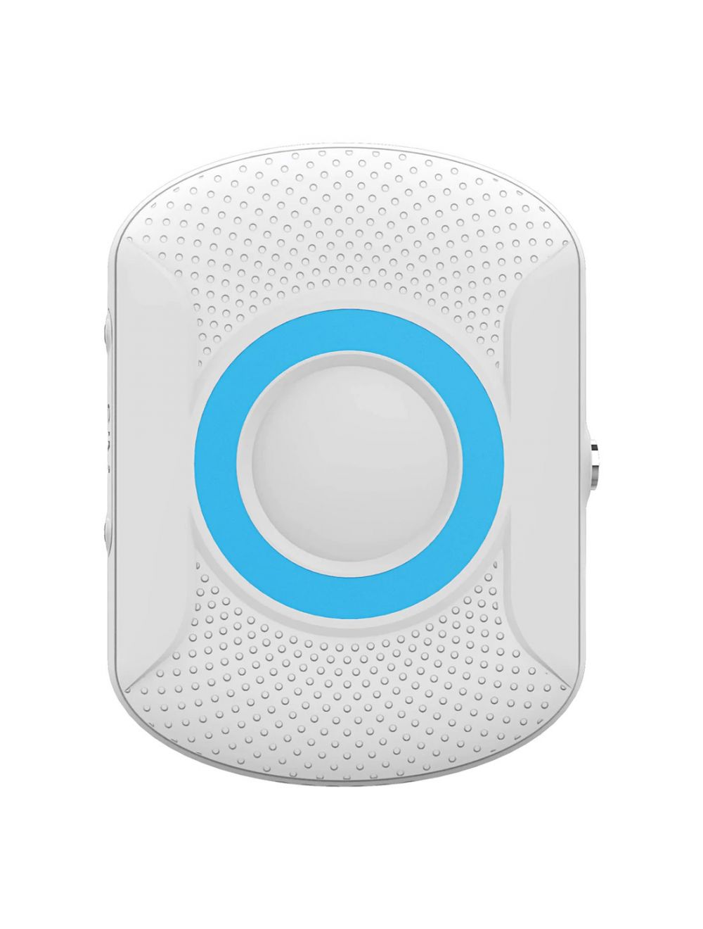 Opel Mobile Safety Pendant 4G Wi-Fi OMSP21W - White