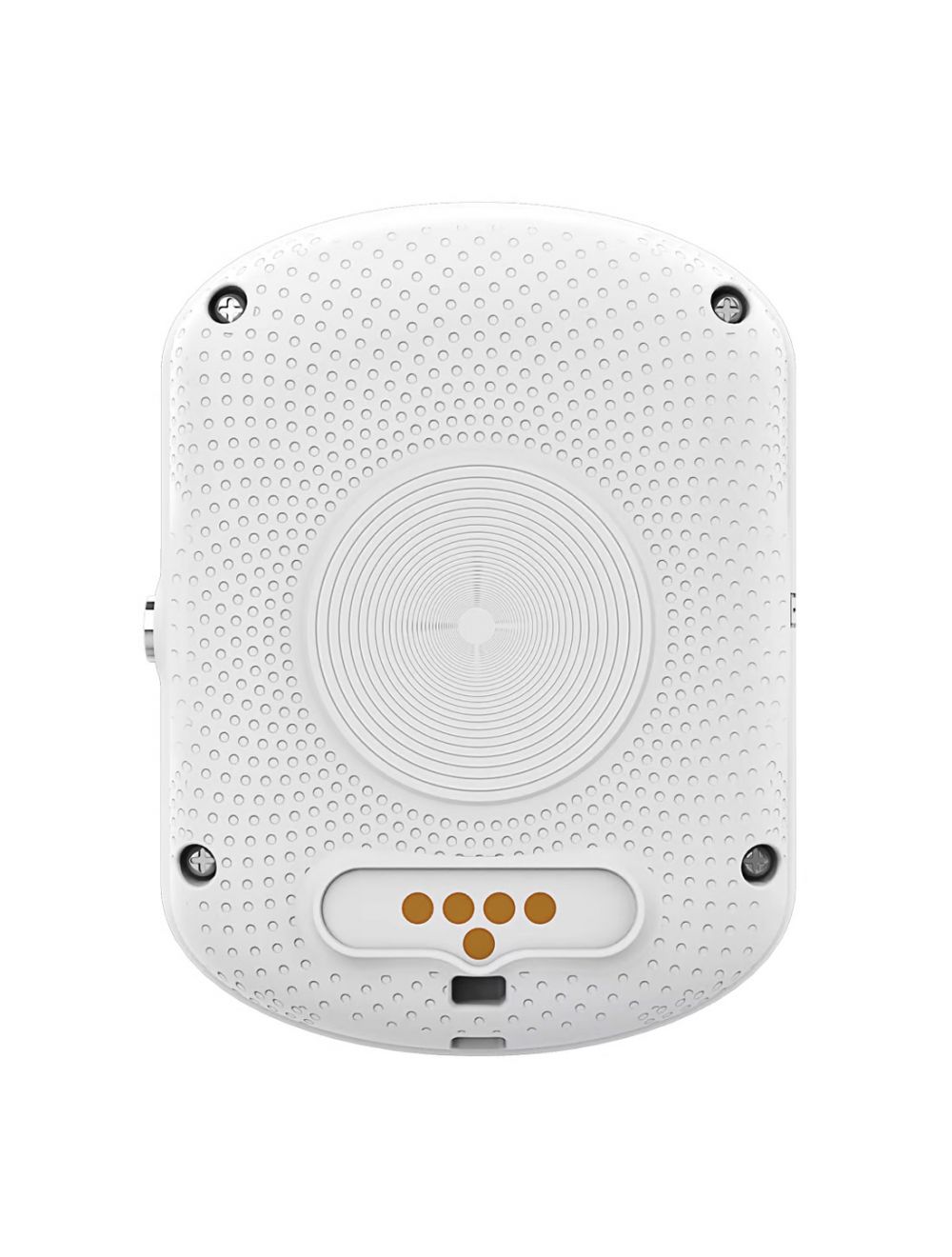 Opel Mobile Safety Pendant 4G Wi-Fi OMSP21W - White