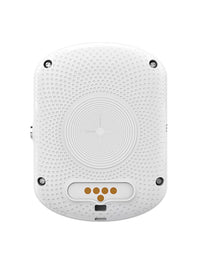 Thumbnail for Opel Mobile Safety Pendant 4G Wi-Fi OMSP21W - White