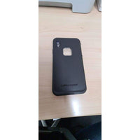 Thumbnail for Open Box Lifeproof Fre Case Suits iphone XS Max (6.5) - Asphalt Black - Accessories