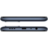 Thumbnail for Oppo A15 3GB - Dynamic Black - Mobiles