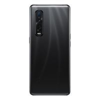 Thumbnail for OPPO Find X2 Pro 5G 512GB / 12GB - Black - Mobiles