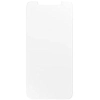 Thumbnail for OtterBox Clearly Protected Alpha Glass suits iPhone X/Xs 5.8 - Clear - Accessories