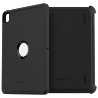 Thumbnail for Otterbox Defender Case For iPad Pro 12.9 inch - Accessories