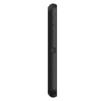 Thumbnail for OtterBox Defender Case for Samsung Galaxy S10e (5.8) - Black - Accessories